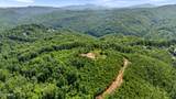 Lot 3 Cove Mountain Road Road - Photo 42