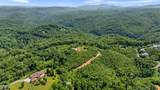 Lot 3 Cove Mountain Road Road - Photo 43