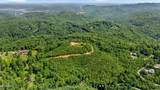 Lot 3 Cove Mountain Road Road - Photo 44