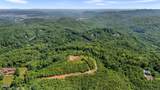 Lot 3 Cove Mountain Road Road - Photo 45