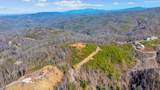 Lot 3 Cove Mountain Road Road - Photo 6