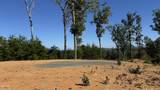 Lot 3 Cove Mountain Road Road - Photo 9
