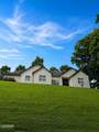 2247 Battle Hill Road - Photo 1