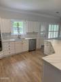 2247 Battle Hill Road - Photo 10