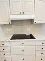2247 Battle Hill Road - Photo 11