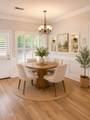 2247 Battle Hill Road - Photo 12