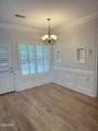 2247 Battle Hill Road - Photo 13