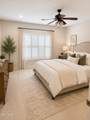 2247 Battle Hill Road - Photo 14