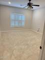 2247 Battle Hill Road - Photo 15