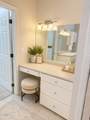 2247 Battle Hill Road - Photo 16