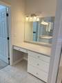 2247 Battle Hill Road - Photo 17