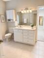 2247 Battle Hill Road - Photo 18