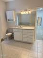2247 Battle Hill Road - Photo 19