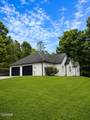 2247 Battle Hill Road - Photo 2