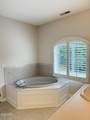 2247 Battle Hill Road - Photo 20