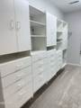 2247 Battle Hill Road - Photo 21