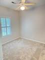 2247 Battle Hill Road - Photo 22