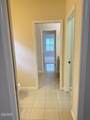 2247 Battle Hill Road - Photo 23
