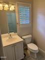 2247 Battle Hill Road - Photo 24