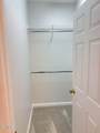 2247 Battle Hill Road - Photo 26