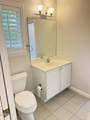 2247 Battle Hill Road - Photo 28