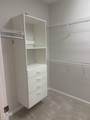 2247 Battle Hill Road - Photo 29