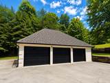 2247 Battle Hill Road - Photo 3