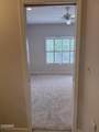 2247 Battle Hill Road - Photo 30