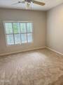 2247 Battle Hill Road - Photo 31