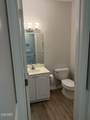 2247 Battle Hill Road - Photo 32