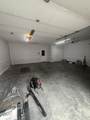 2247 Battle Hill Road - Photo 33
