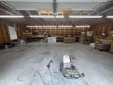 2247 Battle Hill Road - Photo 34