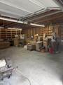2247 Battle Hill Road - Photo 35
