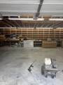 2247 Battle Hill Road - Photo 36