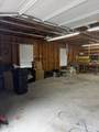 2247 Battle Hill Road - Photo 37