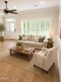 2247 Battle Hill Road - Photo 5