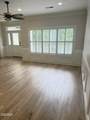 2247 Battle Hill Road - Photo 6