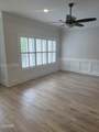 2247 Battle Hill Road - Photo 7