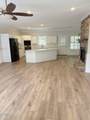 2247 Battle Hill Road - Photo 8