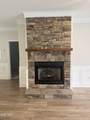 2247 Battle Hill Road - Photo 9