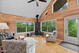3517 Needles Way - Photo 10