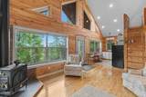 3517 Needles Way - Photo 11