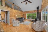 3517 Needles Way - Photo 12