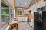 3517 Needles Way - Photo 13