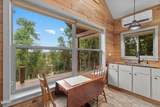 3517 Needles Way - Photo 14