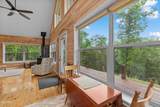 3517 Needles Way - Photo 15