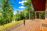 3517 Needles Way - Photo 16