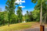 3517 Needles Way - Photo 17