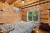 3517 Needles Way - Photo 18