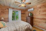3517 Needles Way - Photo 20